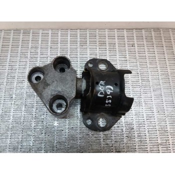 SOPORTE MOTOR DERECHO 7700415087 