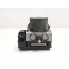 Recambio de abs para mitsubishi colt berlina 5 (z30a) 1.1 inform (d) referencia OEM IAM 0265231502 0265800403 BOSCH
