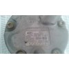 Recambio de compresor aire acondicionado para fiat punto berlina (188) 1.2 cat referencia OEM IAM 592475900 B837 SC08