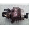 Recambio de alternador para hyundai matrix (fc) 1.5 crdi cat referencia OEM IAM 1C02132990  3730027601