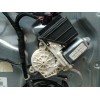 Recambio de elevalunas delantero izquierdo para seat ibiza (6l1) stella referencia OEM IAM 6Q2959802A  