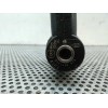 Recambio de inyector para opel astra gtc 1.7 16v cdti referencia OEM IAM 0445110175  