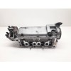 Recambio de culata para fiat seicento (187) sx referencia OEM IAM 46773040 C414 