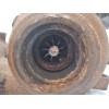 Recambio de turbocompresor para volkswagen passat berlina (3c2) advance referencia OEM IAM 03G253014H  