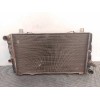 Recambio de radiador agua para skoda felicia berlina ( 791) glx referencia OEM IAM 441076014076 443511158102 0509002