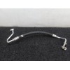 Recambio de tubos aire acondicionado para bmw x5 (e53) 3.0d referencia OEM IAM 691787302  