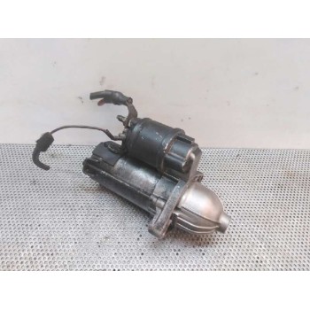 MOTOR ARRANQUE 0986021240 