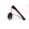 Recambio de elevalunas trasero derecho para skoda fabia ambition plus referencia OEM IAM 5Q959407E E850202105 