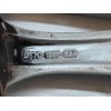 Recambio de llanta para ford mondeo lim. titanium referencia OEM IAM DS7C1007S2A  