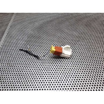 SENSOR 5WK436466 