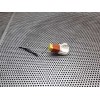 Recambio de sensor para fiat nuova 500 (150) lounge referencia OEM IAM 5WK436466  