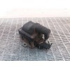 Recambio de bobina encendido para volkswagen t4 transporter/furgoneta (mod. 1991) 2.5 referencia OEM IAM 6N0905104  TEMIC