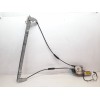 Recambio de elevalunas delantero izquierdo para peugeot expert kombi confort acristaldo (5 asientos) referencia OEM IAM   