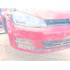 Recambio de paragolpes delantero para volkswagen golf vii lim. business bluemotion tech. referencia OEM IAM   