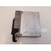Recambio de centralita check control para land rover range rover (lp) dse (100kw) referencia OEM IAM 4460440510 081758 
