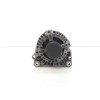 Recambio de alternador para skoda fabia (5j2 ) style referencia OEM IAM 06F903023D 0124325130 