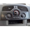 renault kangoo del año 2008