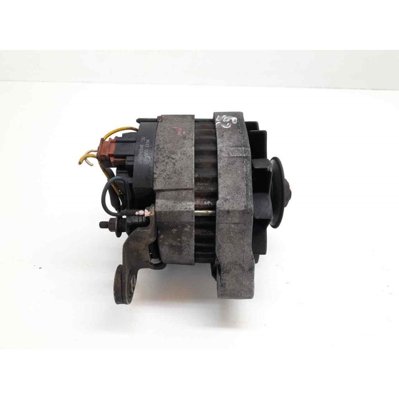 Recambio de alternador para renault trafic (desde 5.89) t 900 referencia OEM IAM YR950 1106 4