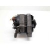 Recambio de alternador para renault trafic (desde 5.89) t 900 referencia OEM IAM YR950 1106 