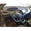Recambio de kit airbag para peugeot 208 active referencia OEM IAM   