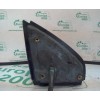 Recambio de retrovisor izquierdo para fiat stilo (192) 1.9 jtd 16v cat referencia OEM IAM   
