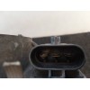 Recambio de electroventilador para opel astra g coupé 1.8 16v referencia OEM IAM 0130303245  BOSCH