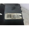 Recambio de cuadro instrumentos para mg serie 75 (rj) 2.0 cdti classic referencia OEM IAM YAC110477 0067784008 