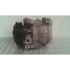 Recambio de compresor aire acondicionado para fiat punto berlina (188) 1.2 cat referencia OEM IAM 592475900 B837 SC08
