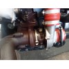Recambio de motor completo para chrysler voyager (rg) 2.5 crd se referencia OEM IAM VM27C  