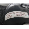 Recambio de cuadro instrumentos para tata indica 1.4 i referencia OEM IAM 286854309923N  