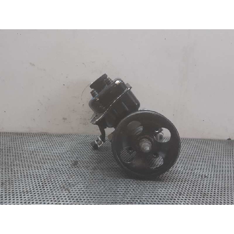 Recambio de bomba direccion para subaru legacy berl./familiar b11 (bd/bg) referencia OEM IAM 34411AA010 32956 05163093 4