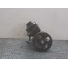 Recambio de bomba direccion para subaru legacy berl./familiar b11 (bd/bg) referencia OEM IAM 34411AA010 32956 05163093