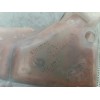 Recambio de deposito expansion para ford mondeo berlina (ge) 2.0 16v di td cat referencia OEM IAM 1S718K218AB  