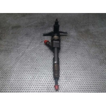 INYECTOR 0445110110B BOSCH