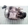 Recambio de alternador para hyundai matrix (fc) 1.5 crdi cat referencia OEM IAM 1C02132990  3730027601
