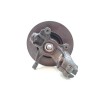 Recambio de mangueta delantera derecha para ford s-max (ca1) trend referencia OEM IAM   
