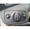 Recambio de mando luces para ford grand c-max titanium referencia OEM IAM   