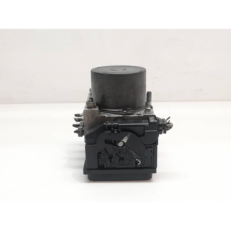 Recambio de abs para mitsubishi colt berlina 5 (z30a) 1.1 inform (d) referencia OEM IAM 0265231502 0265800403 BOSCH - Rojo 3