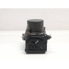 Recambio de abs para mitsubishi colt berlina 5 (z30a) 1.1 inform (d) referencia OEM IAM 0265231502 0265800403 BOSCH