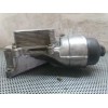 Recambio de enfriador aceite motor para ford fusion (cbk) trend referencia OEM IAM   
