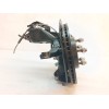 Recambio de mangueta delantera derecha para mazda cx-30 selection 2wd referencia OEM IAM TDD5008  