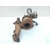 Recambio de turbocompresor para volkswagen passat berlina (3c2) advance referencia OEM IAM 03G253014H  