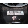 Recambio de volante para opel astra j lim. excellence referencia OEM IAM 13351039  
