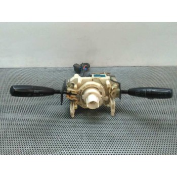 MANDO LUCES 0K2DK66120 47331F1000 