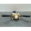 Recambio de mando luces para kia sephia ll básico referencia OEM IAM 0K2DK66120 47331F1000 