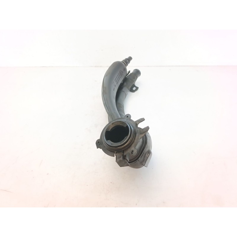 Recambio de boca llenado combustible para citroën xsara picasso (n68) 1.6 hdi referencia OEM IAM 9659124580  
