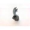 Recambio de boca llenado combustible para citroën xsara picasso (n68) 1.6 hdi referencia OEM IAM 9659124580  