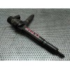 Recambio de inyector para opel astra gtc 1.7 16v cdti referencia OEM IAM 0445110175  
