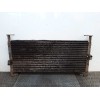 Recambio de condensador / radiador aire acondicionado para chrysler neon (pl) 1.8 cat referencia OEM IAM   