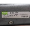Recambio de motor arranque para renault scenic ii grand privilege referencia OEM IAM 8200628430A  VALEO
